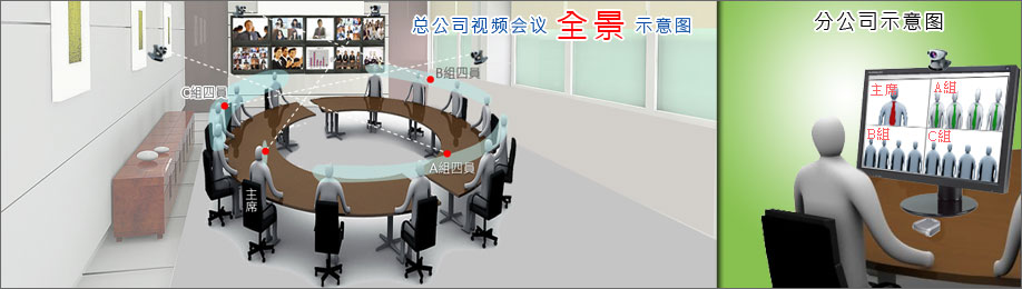 捷易通科技JetCom