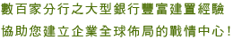 捷易通视讯会议