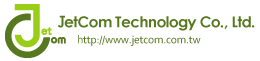 jetcomlogo